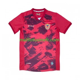 Maillot de Foot Venezuela Domicile 2023